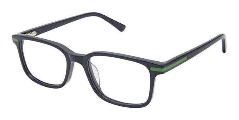 Superflex SFK-246 Eyeglasses - view 3